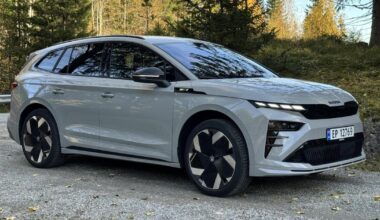 Billigere og bedre enn forgjengeren