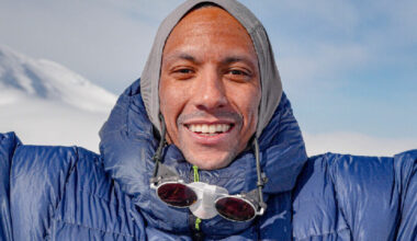 Tar drastisk valg: - Aldri tatt en slik avgjørelse