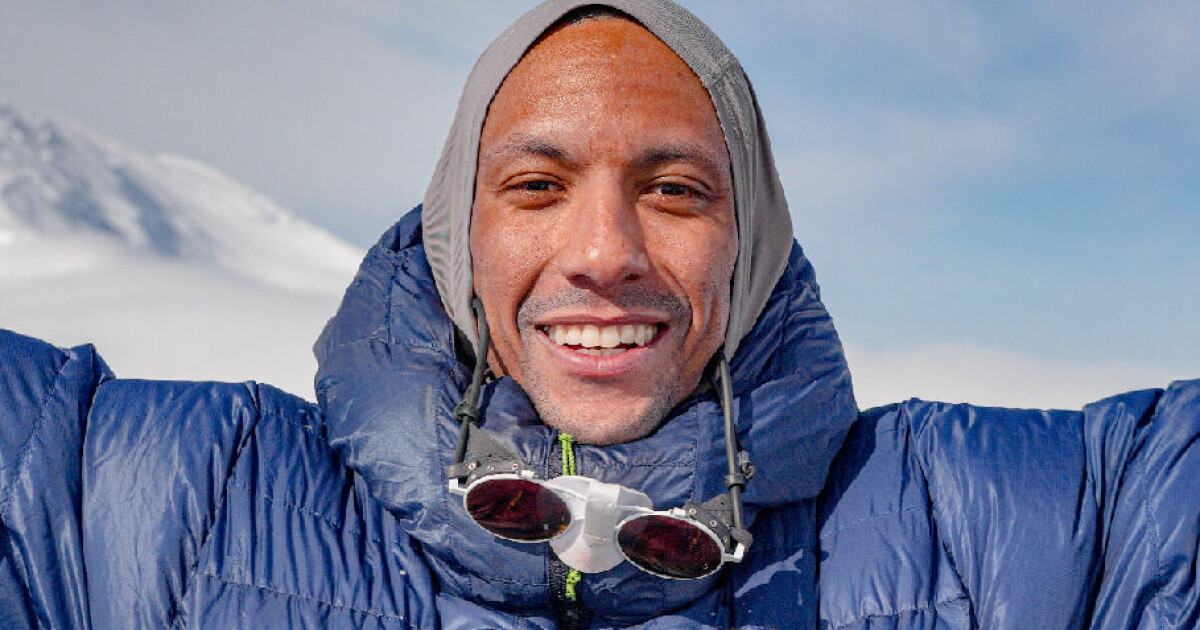 Tar drastisk valg: - Aldri tatt en slik avgjørelse