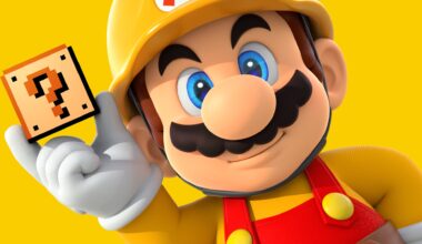 Shigeru Miyamoto sørger fortsatt personlig for at Marios spill "virkelig føles som Mario" -