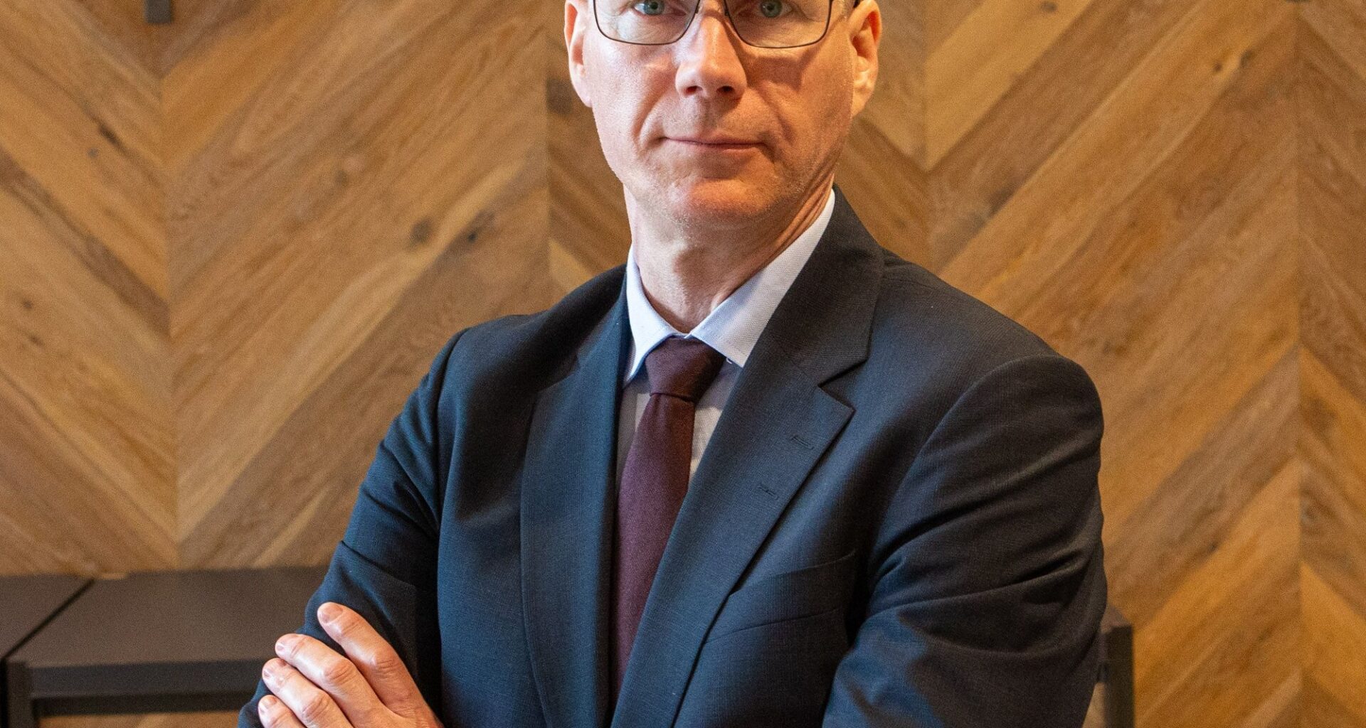 Helse Nord, Helseforetaksmodellen | Kollaps for åpen scene