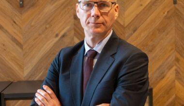 Helse Nord, Helseforetaksmodellen | Kollaps for åpen scene