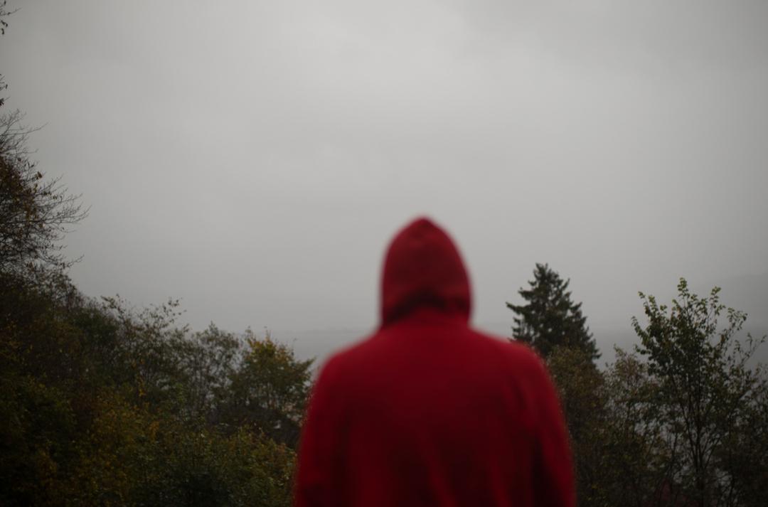 Vårsøgbygdas hemmelighet — Hans Hyldbakk og overgrepsryktene i Surnadal