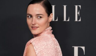 «Affeksjonsverdi» nominert til fem europeiske filmpriser