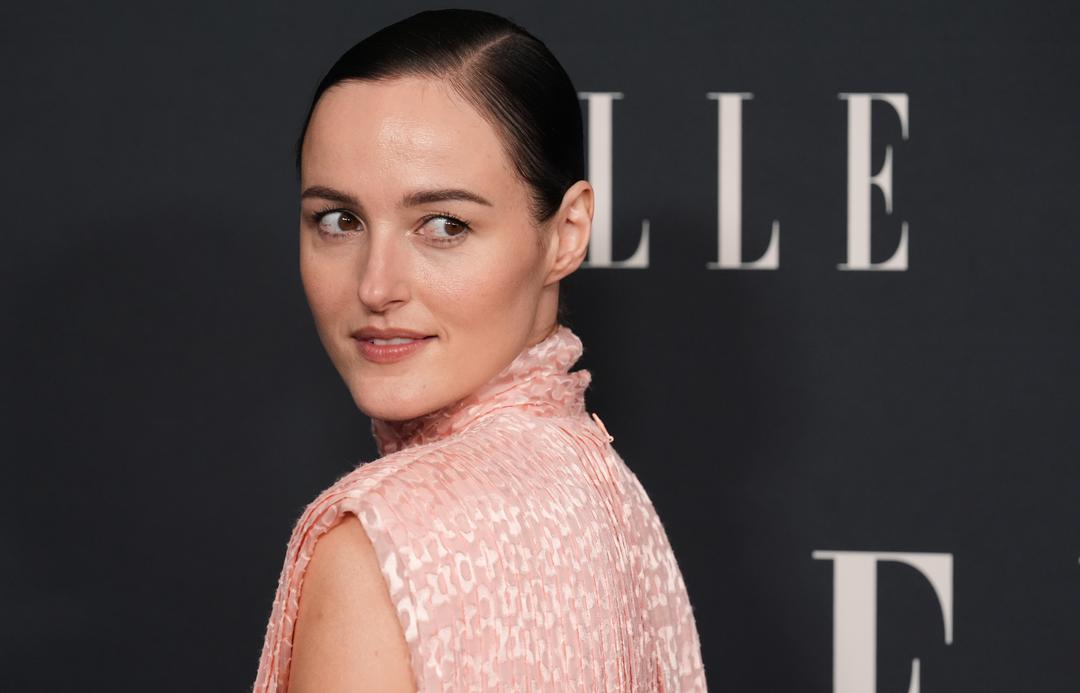 «Affeksjonsverdi» nominert til fem europeiske filmpriser