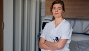 – I aller verste fall kan liv gå tapt