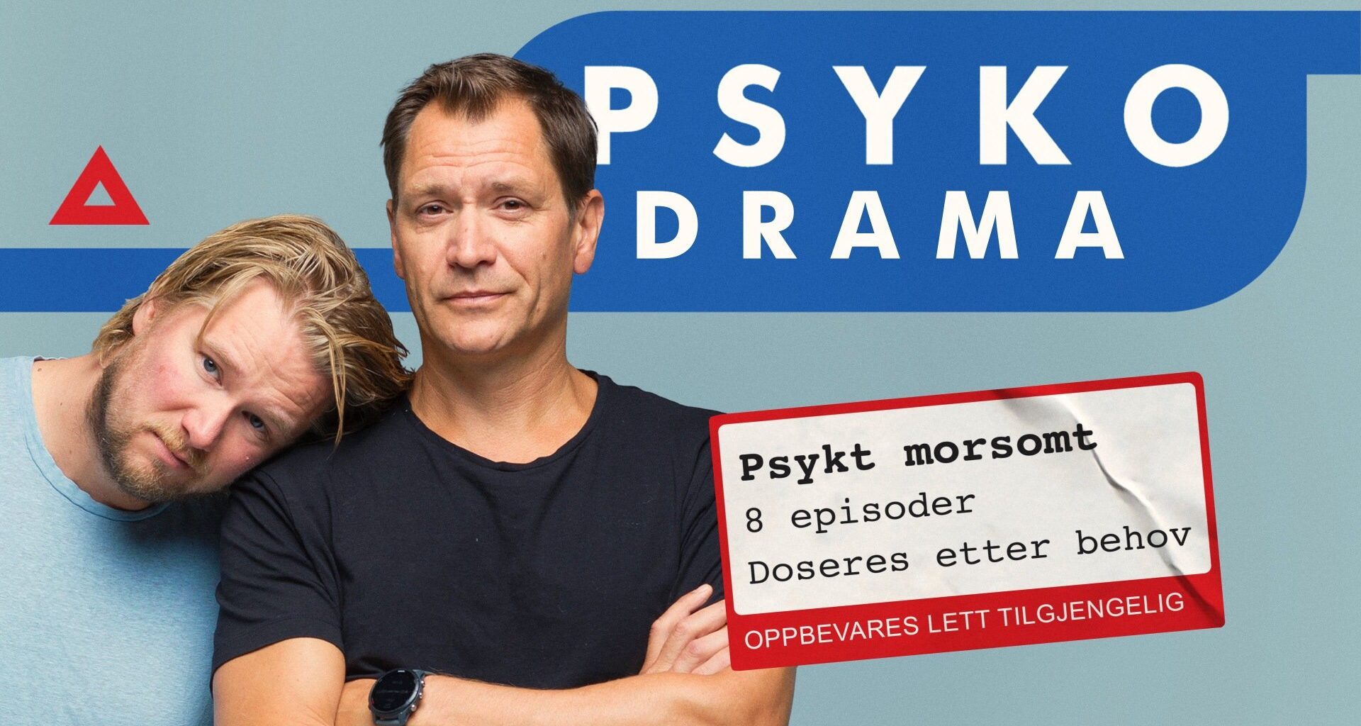 Debatt, Mannsrollen | Kan den nye mannen vennligst finne sin plass?