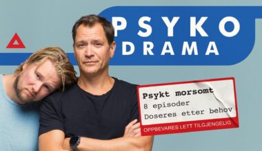 Debatt, Mannsrollen | Kan den nye mannen vennligst finne sin plass?