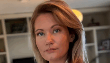 Her får du alt om Scena: Netthets