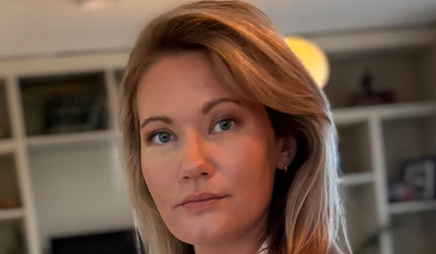 Her får du alt om Scena: Netthets