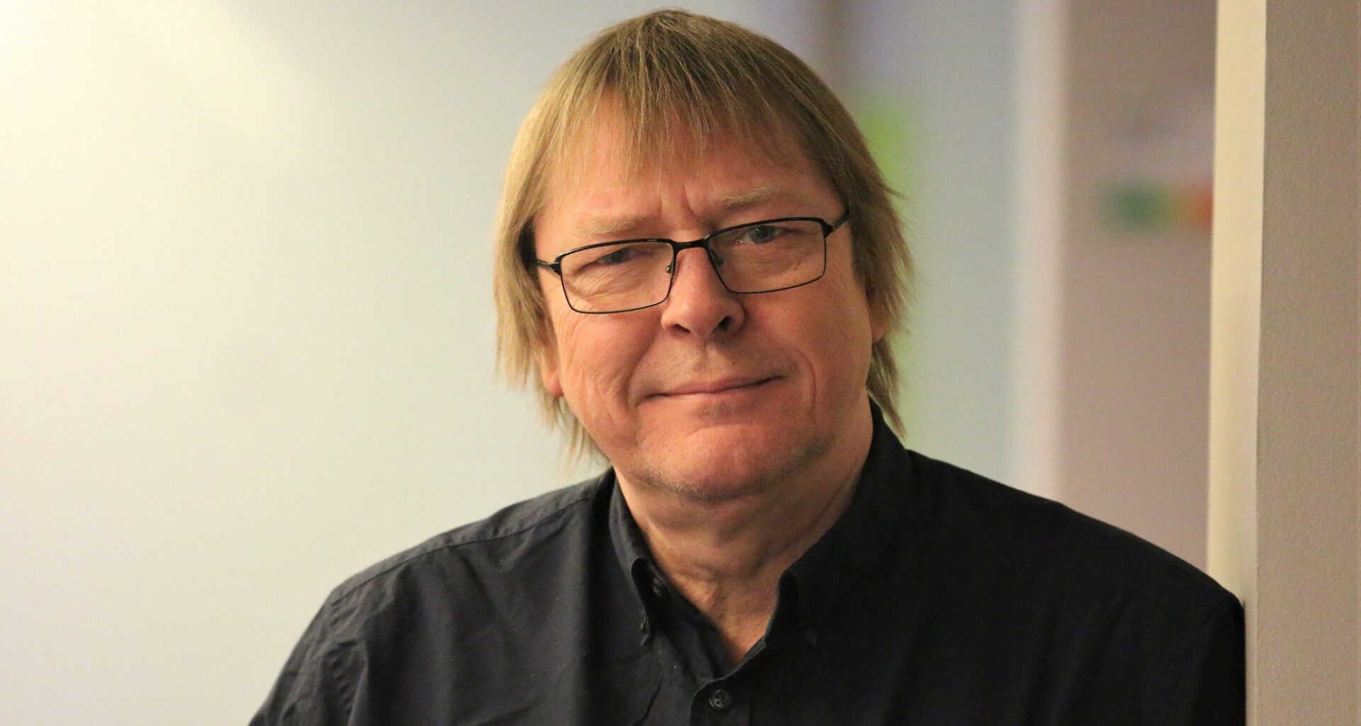 Debatt, Kommuneøkonomi | Og så samles vi på ROBEK