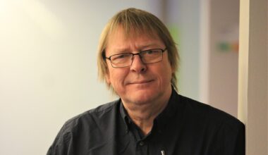 Debatt, Kommuneøkonomi | Og så samles vi på ROBEK