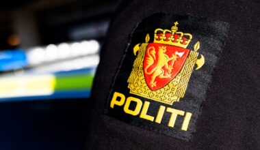 Har avdekket trans­portåre for narko­tika - ht.no