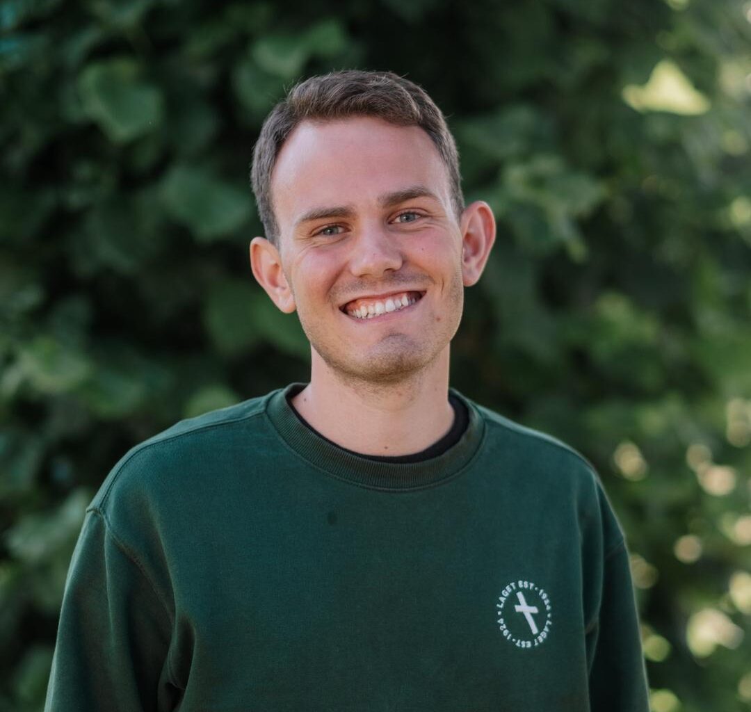 Bli smartere? Kjøp en dum telefon