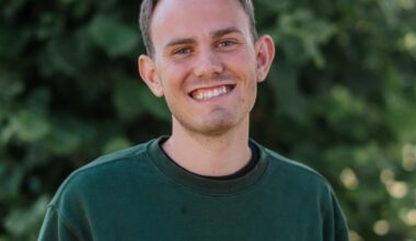 Bli smartere? Kjøp en dum telefon