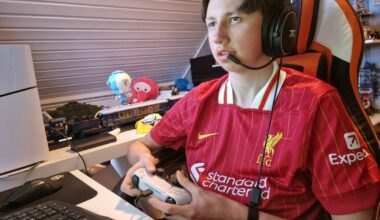 Team Pølsa, Film | Peder klar for premiere på sin egen film: – Tror publikum vil like den