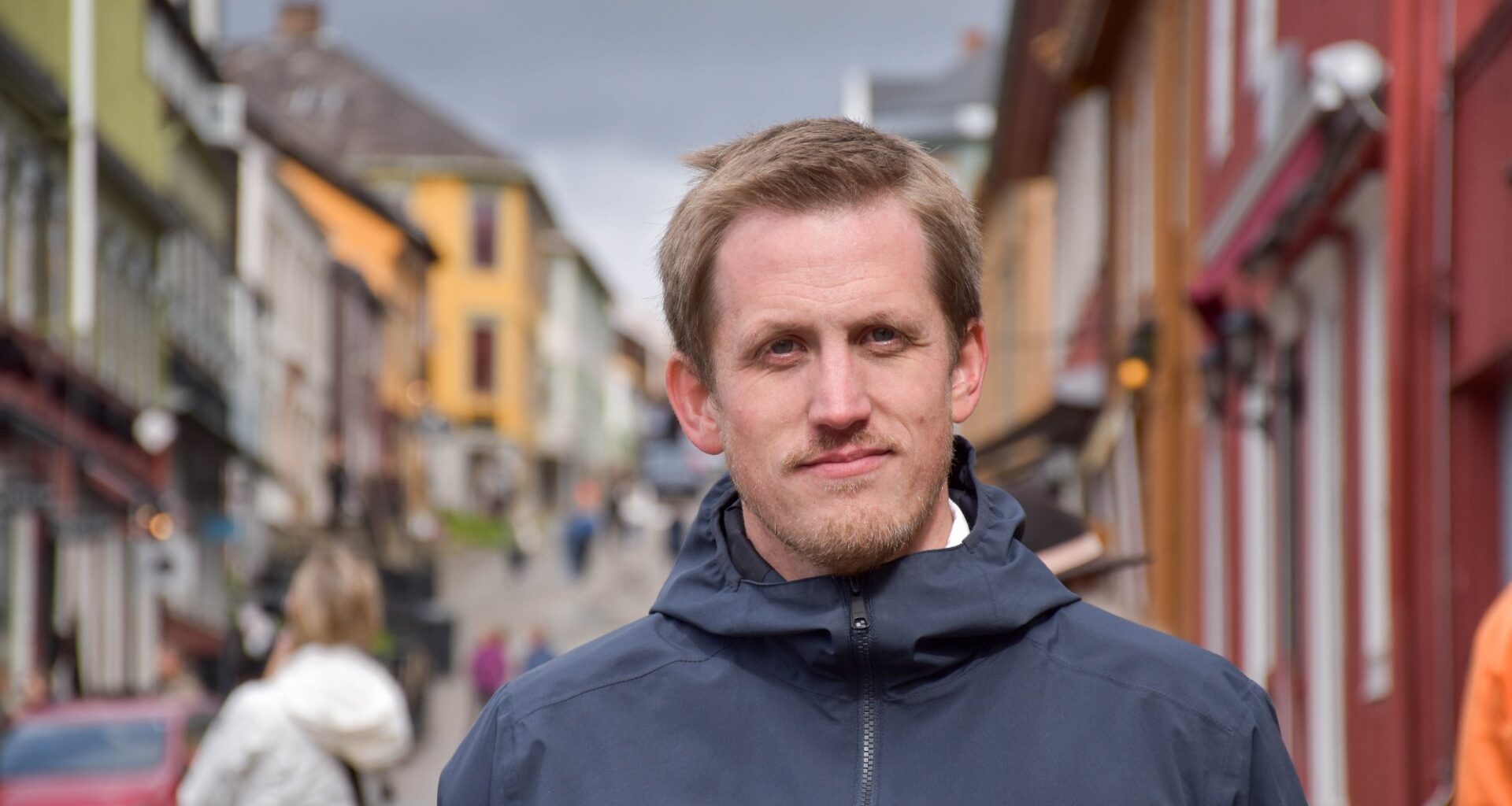 Røros, Helse Midt-Norge | Røros mister krefttilbud: – Pasientene betaler den største prisen - Arbeidets Rett