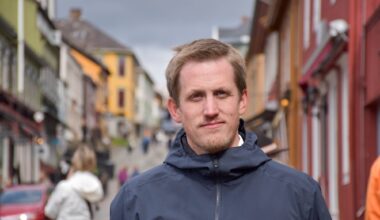 Røros, Helse Midt-Norge | Røros mister krefttilbud: – Pasientene betaler den største prisen - Arbeidets Rett