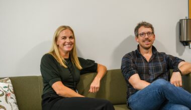 Nyhende, Helse | Ber risikogruppene og dei over 65 år om å vaksinera seg