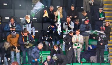 Sport, Fotball | HBK sikret plassen i Toppserien i femmålsdrama