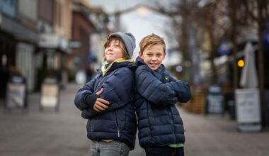 Kultur & underholdning, Jul i Svingen