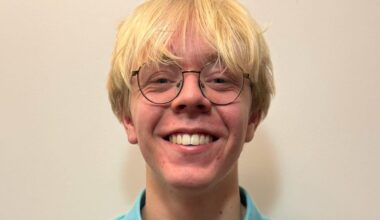 Transpersoners rettigheter er menneskerettigheter - adressa.no