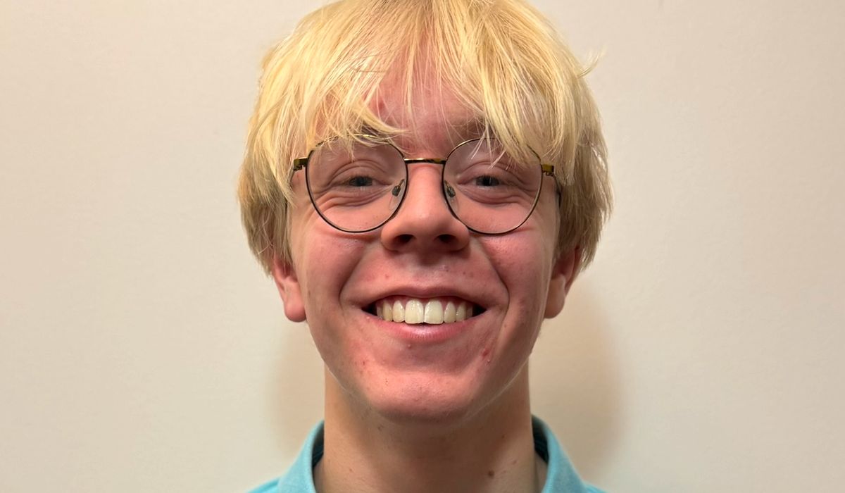 Transpersoners rettigheter er menneskerettigheter - adressa.no