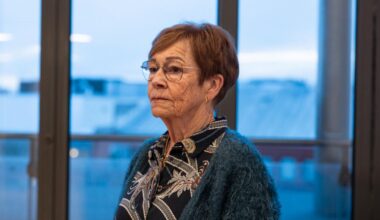 NRK: Staten fri­funnet i baby­forvekslings­saken