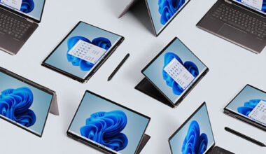 Mange brukere sterkt misfornøyde med Microsofts plan for Windows