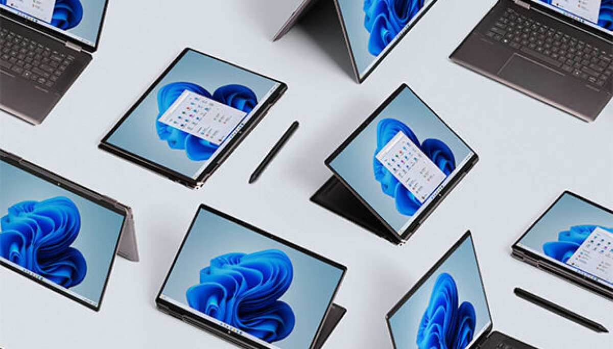 Mange brukere sterkt misfornøyde med Microsofts plan for Windows