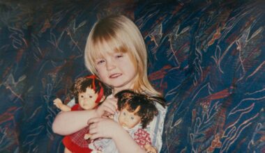 Ingen felles datasystemer for å fange opp barn som flytter hyppig