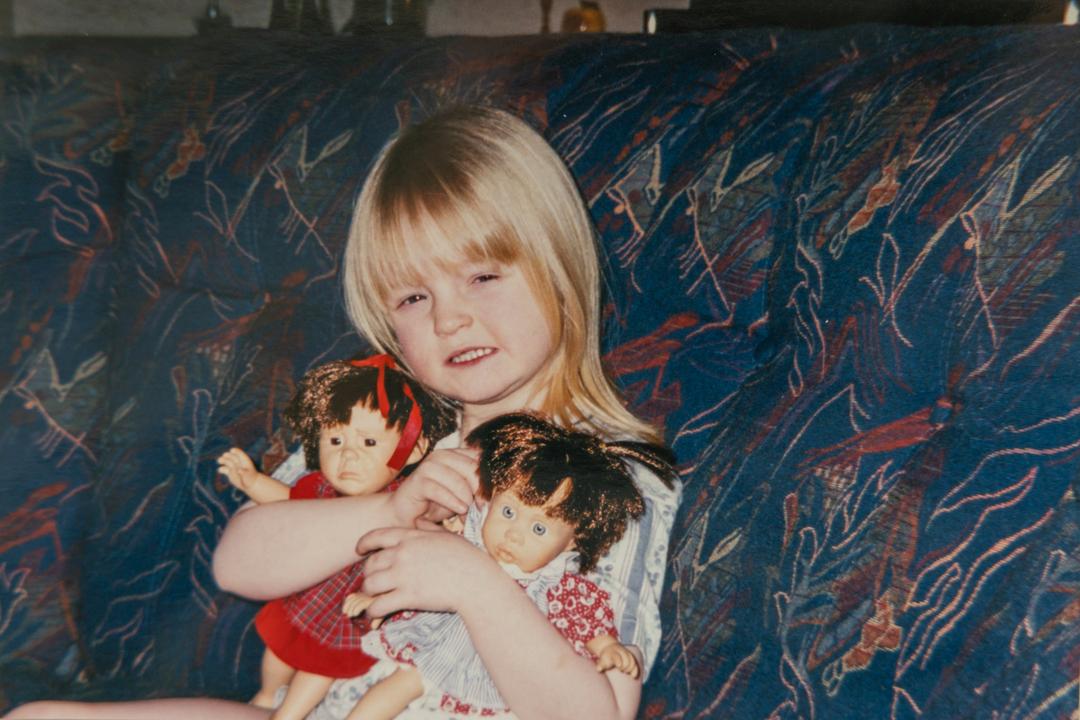 Ingen felles datasystemer for å fange opp barn som flytter hyppig