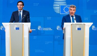 Skal kutte 90 prosent innen 2040