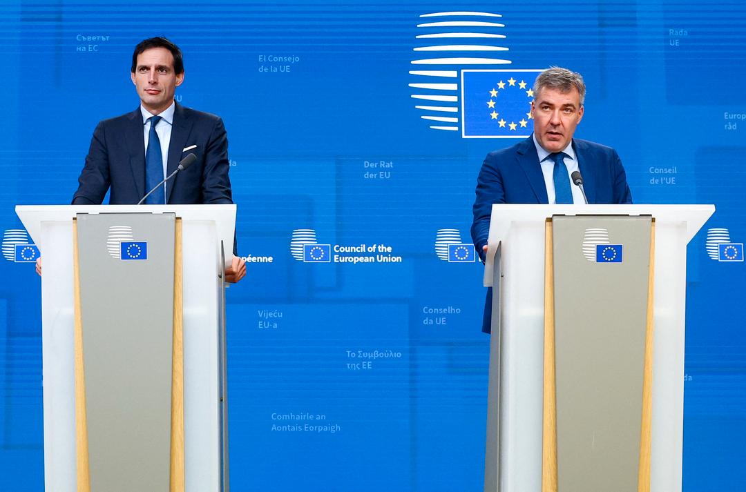 Skal kutte 90 prosent innen 2040