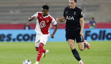 – Det finnes alltid alternativer