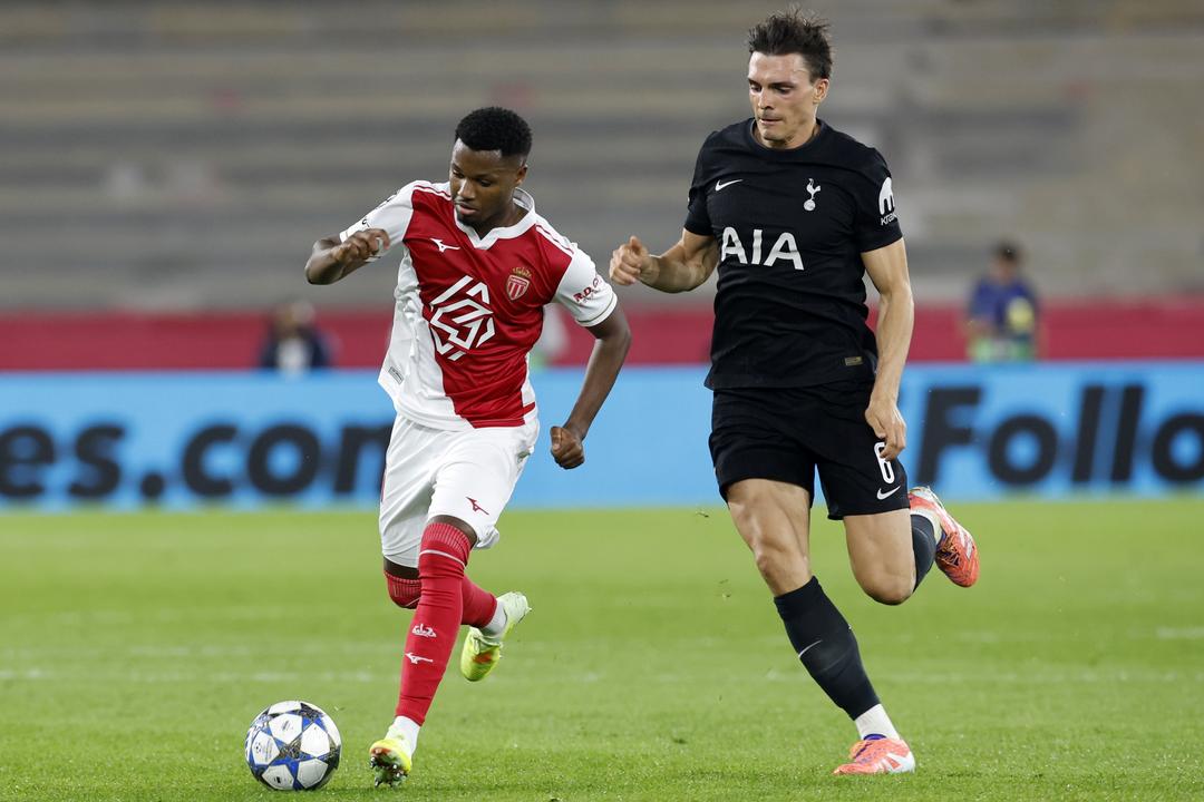 – Det finnes alltid alternativer