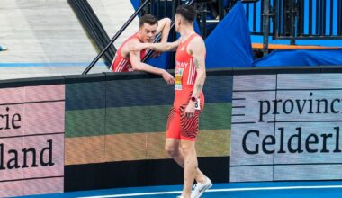 – Vi skylder Jakob det