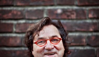 Dag Aage Spantell (75) er død