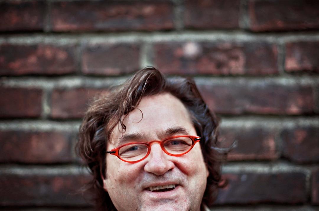 Dag Aage Spantell (75) er død