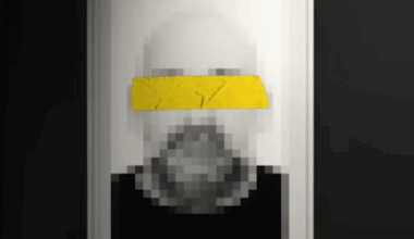 – De har dekodet alt