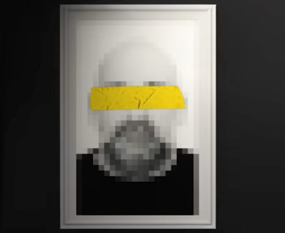 – De har dekodet alt