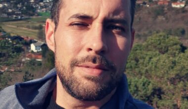 Konsulent­bransjen har et definisjons­­problem – det går ut over juniorene