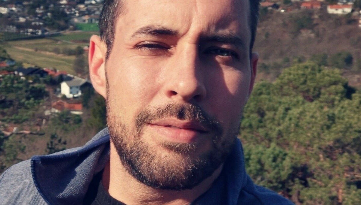 Konsulent­bransjen har et definisjons­­problem – det går ut over juniorene