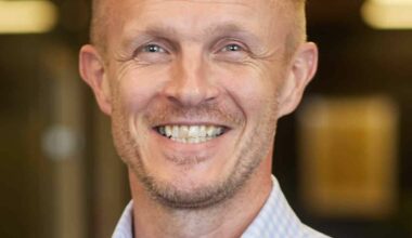 – Historisk og viktig seier