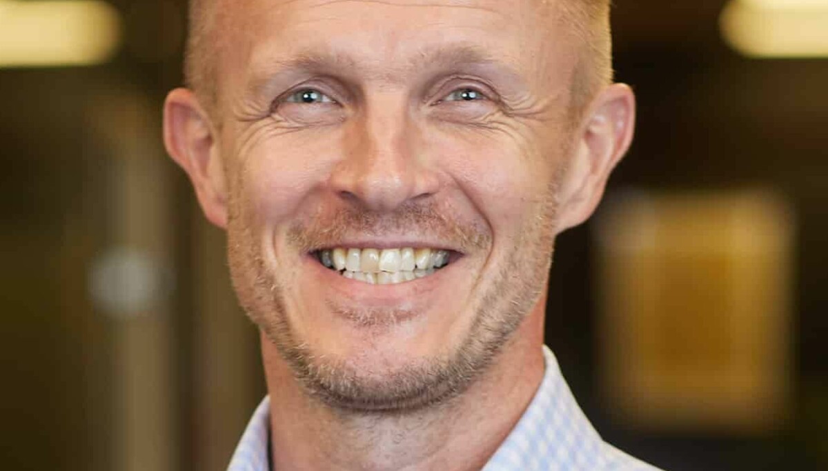 – Historisk og viktig seier