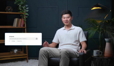 Google gir ut KI-editoren Antigravity