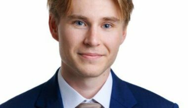 Forsvarte seg selv i retten med KI – ble dyrt