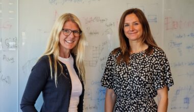 Amerikansk gigant kjøper Consigli for hemmelig beløp