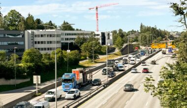 Har du bombrikke? Denne endringen kan spare deg for penger - Dagens.no