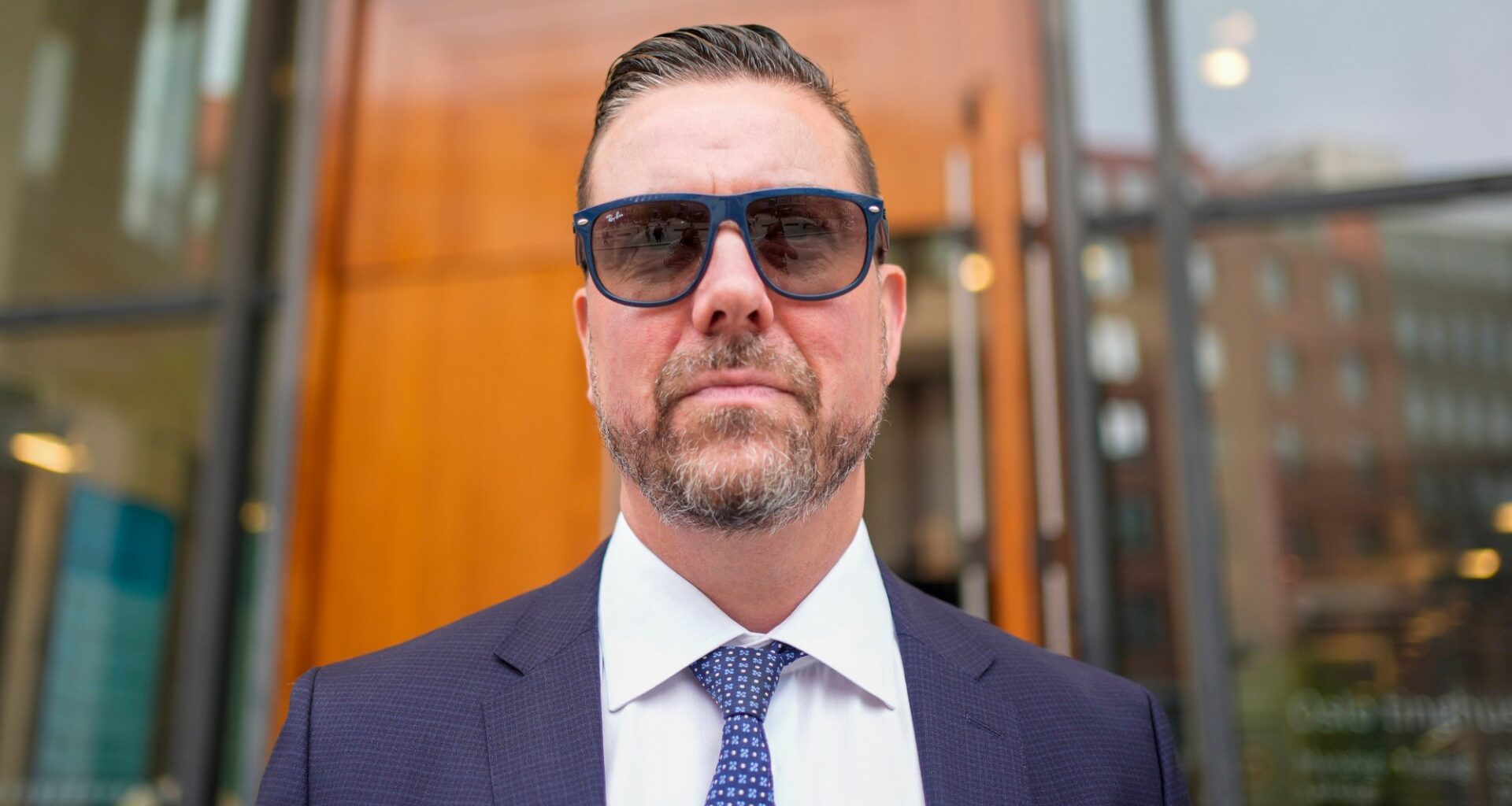 Øyvind Bratlien, Skattelistene | Inntekten til Høiby-advokaten Øyvind Bratlien skjøt til himmels i 2024 – økte med mange millioner kroner